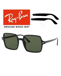 2x Original Replacement Temples > Ray-Ban 1973