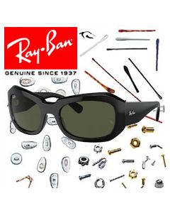 Genuine Replacement Parts > Ray-Ban 2212 · Beate