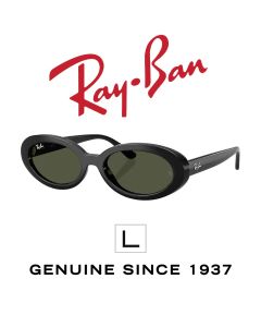 Authentic Sunglasses > Ray-Ban 2223 · 901/31