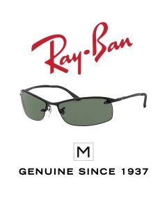 Authentic Sunglasses > Ray-Ban 3183 · 006/71