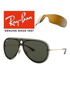 1x Original Replacement Screen Ray-Ban 3605N