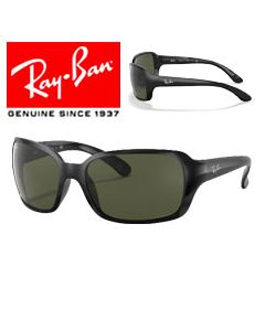Ray-Ban 4068 Replacement Temples