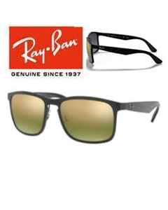 Ray-Ban 4264 Replacement Temples