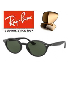 2x Original Replacement Lenses > Ray-Ban 4315
