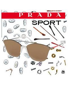 Spare Parts Prada Sport Sol 52U