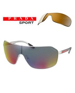 Replacement Replacement Screen Original Prada Sport 53V