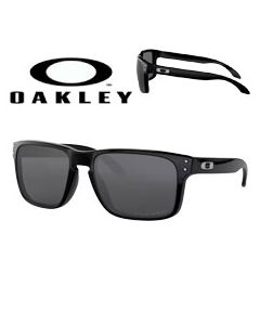 2x Original Replacement Temples > Oakley Sol 9102 · Holbrook