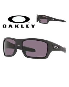 2x Original Replacement Temples > Oakley Sol 9263 · Turbine
