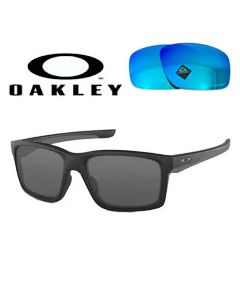 2x Original Oakley 9264 Replacement Lenses · Mainlink