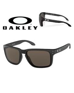 2x Original Replacement Temples > Oakley Sol 9417 · Holbrook XL