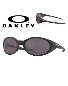 2x Original Replacement Temples > Oakley Sol 9438 · Eyejacket Redux