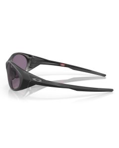 2x Original Replacement Temples > Oakley Sol 9438 · Eyejacket Redux