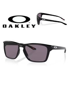 2x Original Replacement Temples > Oakley Sol 9448 · Sylas