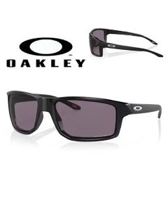 2x Original Replacement Temples > Oakley Sol 9449 · Gibston