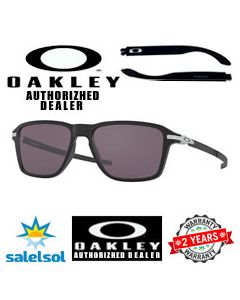 2x Original Replacement Temples > Oakley Sol 9469 - Wheel House