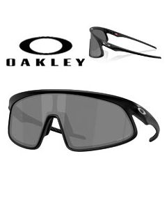 2x Original Replacement Temples > Oakley 9484D - RSLV