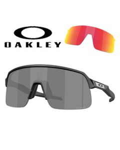 1x Original Replacement Screen > Oakley 9496 - Sutro Lite S