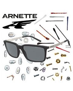 Replacement Parts Sunglasses Arnette Calypso Sunglasses - 4270