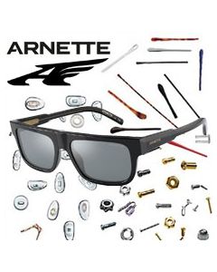 Replacement Parts Sunglasses Arnette Gothboy Sunglasses - 4278