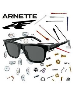 Replacement Parts Sunglasses Arnette Post Malone Sunglasses - 4279