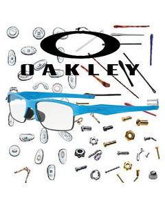Oakley OX 3150 Replacement Parts · Crosslink Switch