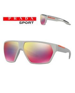 Prada Sport Sol Replacement Temples/Spare Rods - 08U