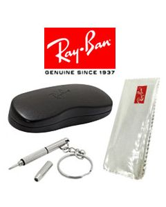Ray-Ban RX 8412