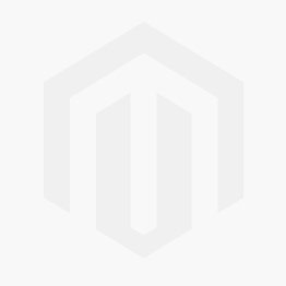 Original Oakley 9462 · Sutro S Replacement Lens Kit by OAKLEY [