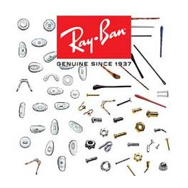ray ban sunglasses spare parts
