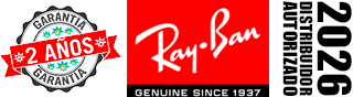 Authorized Ray-Ban Dealer